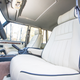 Image for article titled This Tiny Vermont Shop Is The Singer Of Classic Range Rovers